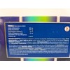CARTICAP Carticap For 300/200mg Cap C60, color, 1 count, pack