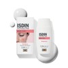 ISDIN FOTOULTRA REDNESS SPF50 50 ML