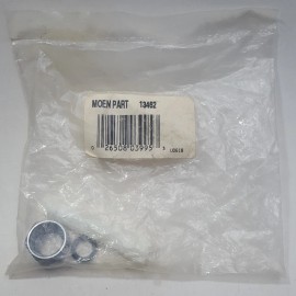 Moen 13462 Cartridge Genuine OEM Faucet Repair Part - Free Shipping