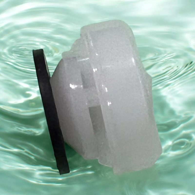 Hunter Pro-Spray Check Valve, Saves Water, Works on Hunter Pro-Spray