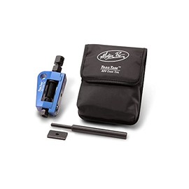 Motion Pro ADV Chain Tool - 08-0741 - Chain Breaker | Clip Type Master Link