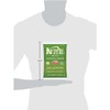 Kettle Brand Jalapeno Chips, 2-ounces (Pack of24)