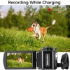 kimire Video Camera Camcorder Digital Camera Recorder Full HD 1080P