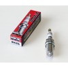 IRIDIUM SPARK PLUGS