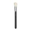 168 Large Angle Contour Brush / 168 라지 앵글 컨투어