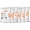 SpaGuard Spa Lite Oxidizer 6 Sachets 48g