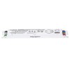 eldoLED *2743X5 OPTOTRONIC 30W Constant Current 0-10V Dimmable LED Driver,
