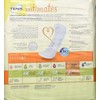 TENA Intimates Ultimate Pads, Heavy 16 Inch Bladder Control Pads,