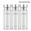 Izanox Plagenic Hydra Balance Skin Essence 1 + 1 + 1 / 이자녹스 플라제닉 하이드라 밸런스 스킨에센스 1 +1 +1