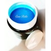 Cera Gel 4x4 Alta Fijacion 1kg