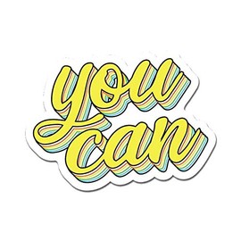 MightySkins Can Peel and Stick Art Removable Cute Stylish Funny Cartoon Dorm Room Decor Vinyl Wall Decals Sticker, 48" On Its Longest Side