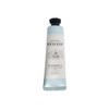 Beyond 비욘드 클래식 핸드크림 젤 워터풀 30ml Beyond Classic Hand