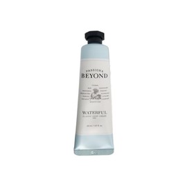Beyond 비욘드 클래식 핸드크림 젤 워터풀 30ml Beyond Classic Hand Cream Gel Watery 30ml