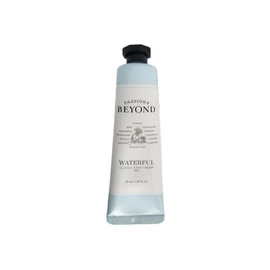 Beyond 비욘드 클래식 핸드크림 젤 워터풀 30ml Beyond Classic Hand Cream Gel Watery 30ml