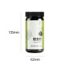 Two Son Herb Salicornia pills 170g / 함초환 170g