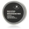 Dear Beard MR Moustache Wax 30ml