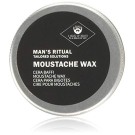 Dear Beard MR Moustache Wax 30ml