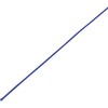 TRU COMPONENTS CBBOX0408-BL 1571636 Braided Sleeve PET 4 to 8