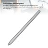Pen Replacement for Galaxy Tab S7 Plus FE Lite Tablet