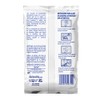 POLEGÍA PRINCESA QUITAMANCHAS 800g, Paquete de 2 unidades