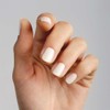 Sienna Luna Nail Polish, 10ml