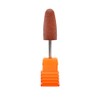 Nail Drill Bits Nail Grinding Heads Electric Manicure Machine Nail