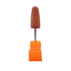 Nail Drill Bits Nail Grinding Heads Electric Manicure Machine Nail Art Polish Manicure Pedicure Nail Drill Bit Accessories