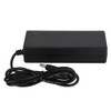 For HP DV1000 nx7100 DV8000 Series Notebook Power Adapter 90W
