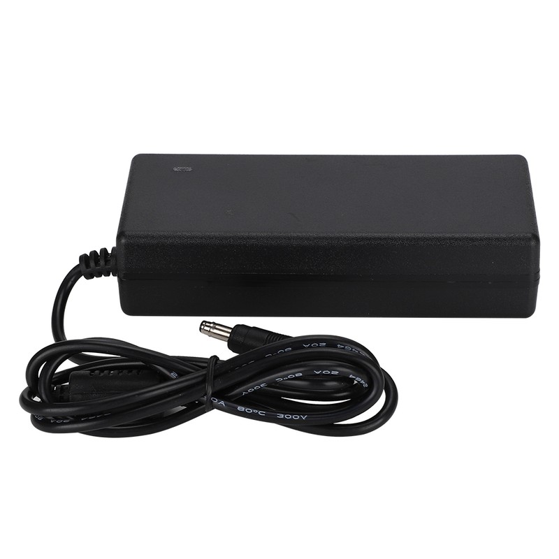 For HP DV1000 nx7100 DV8000 Series Notebook Power Adapter 90W