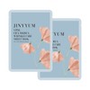 Genieum Vital Cicamadeca Wrinkle Care Sheet Mask 25ml, 10 sheets