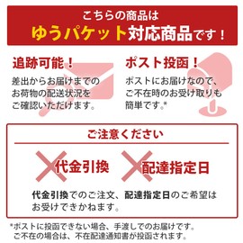 Dry Silica Sand, Fire Extinguishing Sand, Coarse 0-0.08 inch (0 - 2 mm), 31.8 oz (900 g) (Approx. 0.56 L), Radiation Dose Report Included