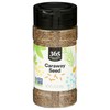 365 by Whole Foods Market, Caraway Seed, 1.73 Ounce