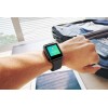 3plus Vibe Plus Smartwatch