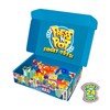 CRAZE PressNPop Press N My Box Maxi 24 Toys Anti-Stress