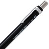 Pentel Arts GraphGear 300 Mechanical Pencil, (0.5mm) Fine line, 1-Pack,