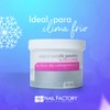 NAIL FACTORY - ACRILICO EN POLVO DE COMPETENCIA Para Construcción