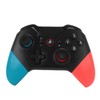 Wireless Controller Remote Control Support Wake Up Turbocharging Motion Control