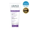 Uriage Gynphy Mild Gel (Feminine Wash) 200ml / 유리아쥬 진피 마일드 젤 (여성청결제) 200ML