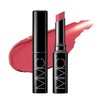 MiMC Mineral Color Lip Lipstick 03 Collage Pink 0.09 oz