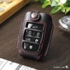 Leather Chaya Toyota New Model 40 Series Alphard Vellfire Noah