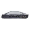 Leadstar Pantalla portátil Leadstar D10 LED HD 10" 110V/240V