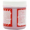 Gold Medal Flossine Can, Bubble Gum, 1-Pound