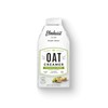 Elmhurst 1925 Pistachio Crème Oat Creamer, Plant-Based, Vegan, 16 Ounce