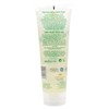 Pere Marve Aloe Vera Gel 100 Tube 250 ml x