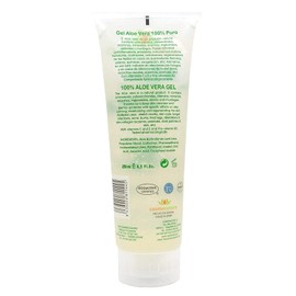 Pere Marve Aloe Vera Gel 100 Tube 250 ml x 3