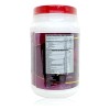 Grenetina Hidrolizada Biotina Glucosamina Zarzamora 1.1 Kg