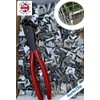 250 Large Wire Mesh Clips - Gabions, Cage making, Fencing,