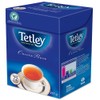 Tetley Orange Pekoe Black Tea - 72 Tea Bags, 227