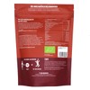 HANS Brainfood 한스브레인푸드 베리 프로틴 믹스 210g HANS Brainfood Berry