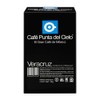 Café Punta del Cielo Mexicano Cosecha Premium Veracruz 1 Kg